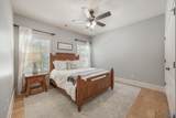 7050 Jacks Creek Lane - Photo 13