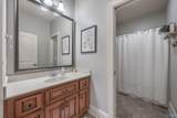 7050 Jacks Creek Lane - Photo 14