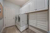 7050 Jacks Creek Lane - Photo 15