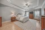 7050 Jacks Creek Lane - Photo 16