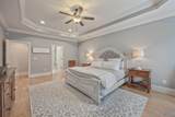 7050 Jacks Creek Lane - Photo 17