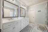 7050 Jacks Creek Lane - Photo 18