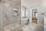 7050 Jacks Creek Lane - Photo 19