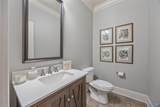 7050 Jacks Creek Lane - Photo 20