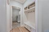 7050 Jacks Creek Lane - Photo 21