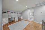 7050 Jacks Creek Lane - Photo 22