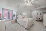 7050 Jacks Creek Lane - Photo 23