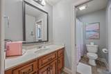 7050 Jacks Creek Lane - Photo 24