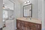 7050 Jacks Creek Lane - Photo 25