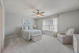 7050 Jacks Creek Lane - Photo 26