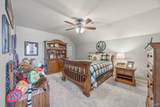 7050 Jacks Creek Lane - Photo 27