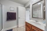 7050 Jacks Creek Lane - Photo 28