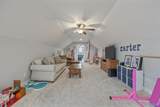 7050 Jacks Creek Lane - Photo 29