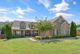 7050 Jacks Creek Lane - Photo 3