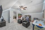7050 Jacks Creek Lane - Photo 30