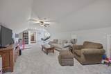 7050 Jacks Creek Lane - Photo 31