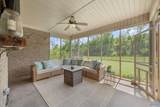 7050 Jacks Creek Lane - Photo 32