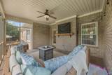 7050 Jacks Creek Lane - Photo 33
