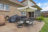 7050 Jacks Creek Lane - Photo 34