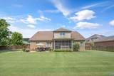 7050 Jacks Creek Lane - Photo 35