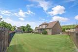 7050 Jacks Creek Lane - Photo 36