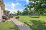 7050 Jacks Creek Lane - Photo 37