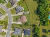 7050 Jacks Creek Lane - Photo 38