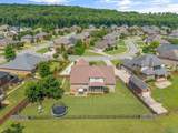 7050 Jacks Creek Lane - Photo 39