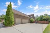 7050 Jacks Creek Lane - Photo 4