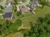 7050 Jacks Creek Lane - Photo 40