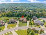 7050 Jacks Creek Lane - Photo 41