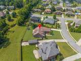 7050 Jacks Creek Lane - Photo 42