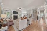 7050 Jacks Creek Lane - Photo 5