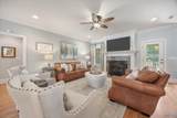 7050 Jacks Creek Lane - Photo 6