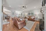 7050 Jacks Creek Lane - Photo 7