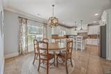 7050 Jacks Creek Lane - Photo 8