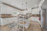 7050 Jacks Creek Lane - Photo 9