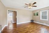 154 T E Mckinney Circle - Photo 9