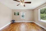154 T E Mckinney Circle - Photo 10