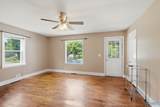154 T E Mckinney Circle - Photo 11