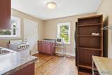 154 T E Mckinney Circle - Photo 12