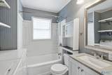 154 T E Mckinney Circle - Photo 14