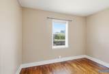 154 T E Mckinney Circle - Photo 15