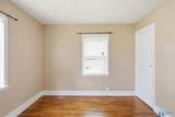 154 T E Mckinney Circle - Photo 16
