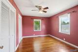 154 T E Mckinney Circle - Photo 17