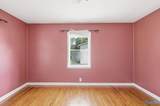 154 T E Mckinney Circle - Photo 18