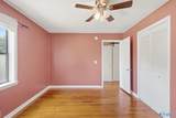 154 T E Mckinney Circle - Photo 19