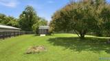 154 T E Mckinney Circle - Photo 20