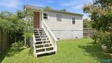 154 T E Mckinney Circle - Photo 24
