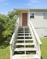 154 T E Mckinney Circle - Photo 25